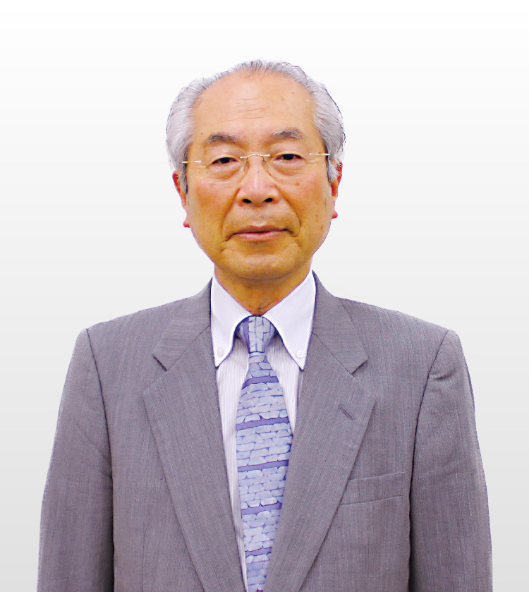 代表取締役 松本 和男